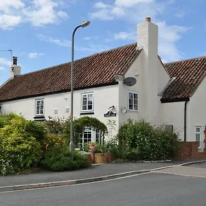 station-farm-guest-house.yorkshirehotels.net/