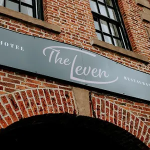 chapters-hotel.yorkshirehotels.net/