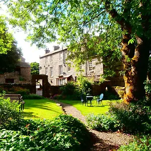 riverside-bed-breakfast.yorkshirehotels.net/