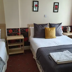the-allendale-hotel.hotelsin-chester.com/